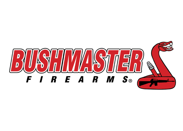 BushmasterLogo.jpg